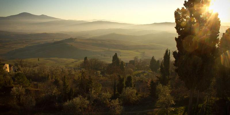 大地6专业技能终极调配指南:副本攻坚与战场制胜的智能切换方案