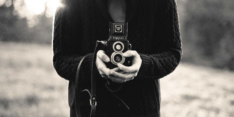 大地6专业选择与搭配终极指南:版本收益解析、角色适配策略与高效冲级技巧