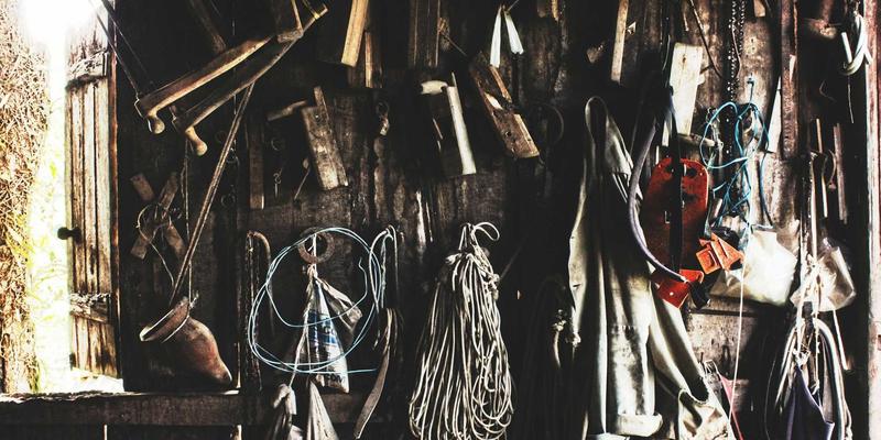 《大地6》世界事件与动态任务终极指南:高效参与策略与限定奖励全解析