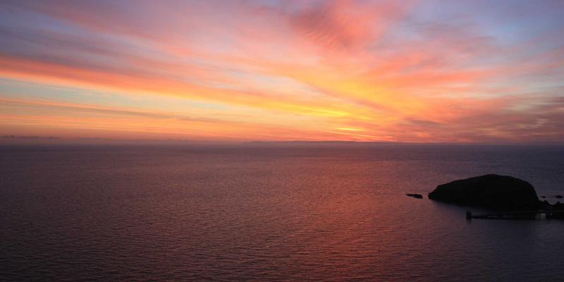 大地6公会建设与管理全攻略:从招募到活动组织,打造服务器顶级社区