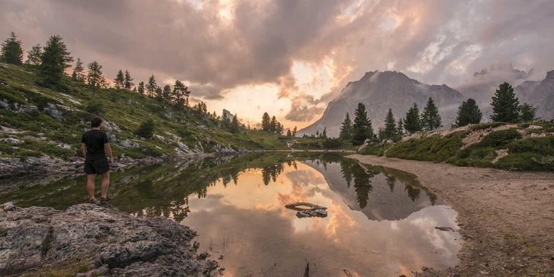 大地6副本通关全攻略:从机制解析到实战技巧,助你轻松攻克各BOSS