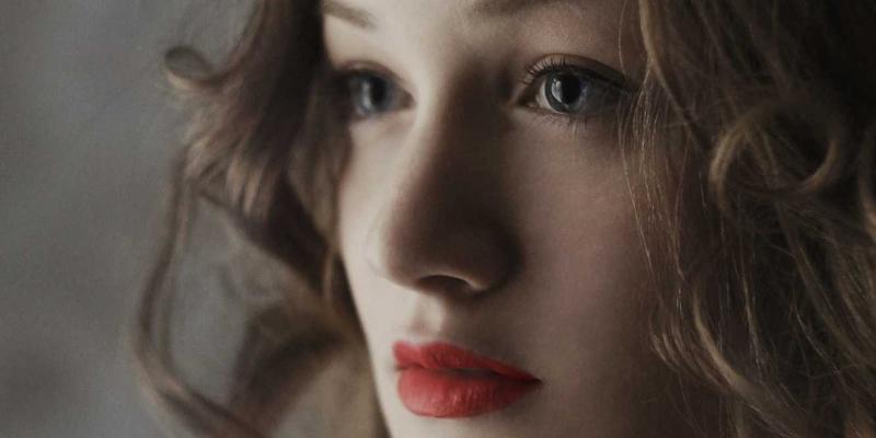 大地6竞技场冲分秘籍:高分段组合克制与地图战术全解析,助你登顶赛季巅峰