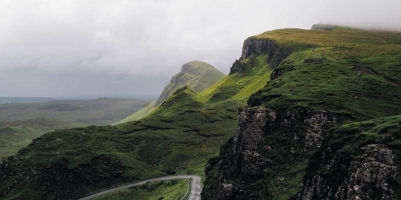 《大地6》终极音乐指南：全乐谱收集、乐队组建与社区服务全解析