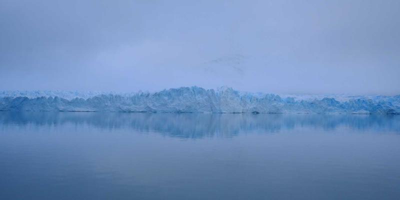 大地6经济系统全解析：从新手到富翁的快速货币积累指南
