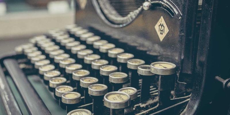 大地6节日活动全攻略:限时成就、坐骑与玩具获取一站式指南