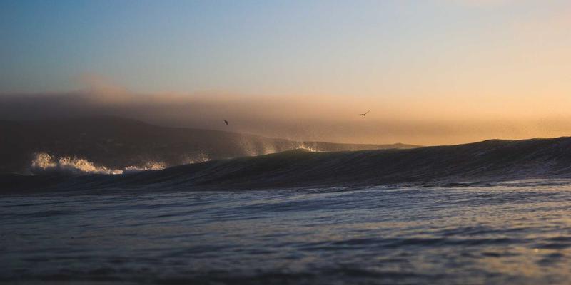 大地6装备系统全攻略：从获取到强化，一站式便民指南