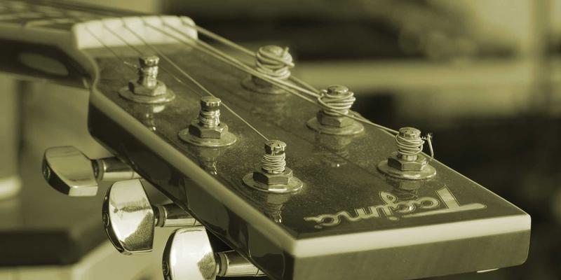 《大地6》角色关系全解析:解锁隐藏剧情与社区服务的深层联系