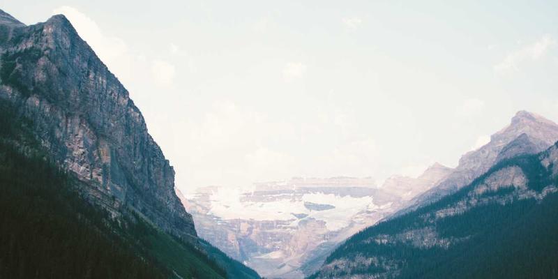 大地6跨服战场制胜秘籍：从赛季规则到团队协同，打造你的社区荣耀