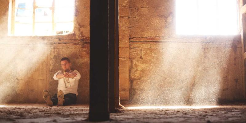 大地6采集效率革命：动态路线规划、智能节点追踪与市场时机全解析