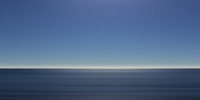 大地6野外PVP生存指南:热点区域解析与反制策略,助你荣誉与资源双丰收