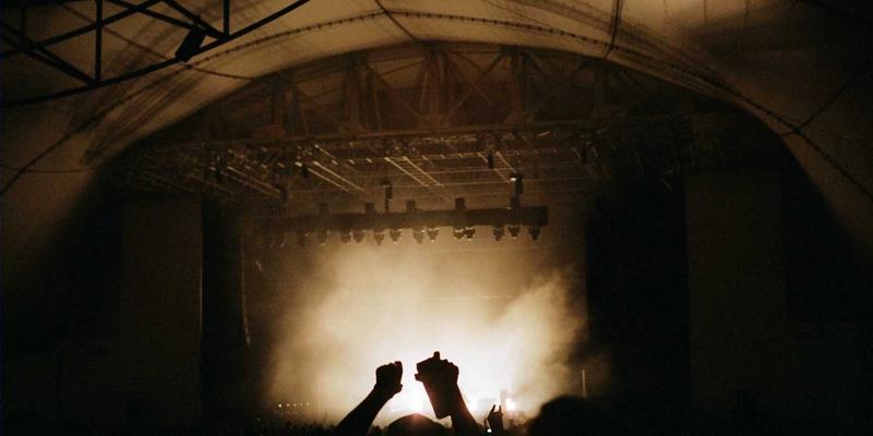 《大地6》隐藏任务全收集攻略:解锁本地秘闻与稀有奖励