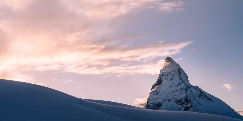 《大地6》隐藏任务全攻略：触发条件与独家奖励深度解析，助你解锁终极体验