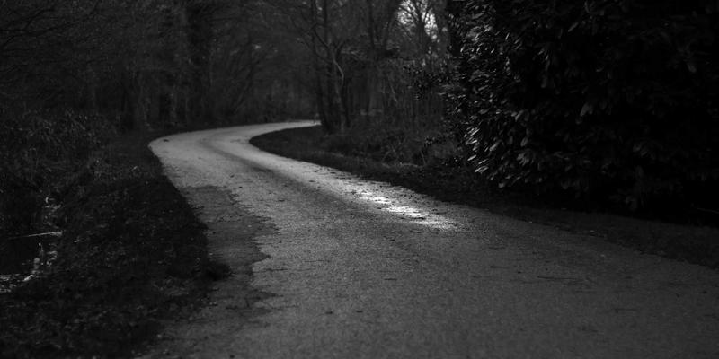 掘金版本更迭：大地6专业制造装备市场深度分析与投资策略