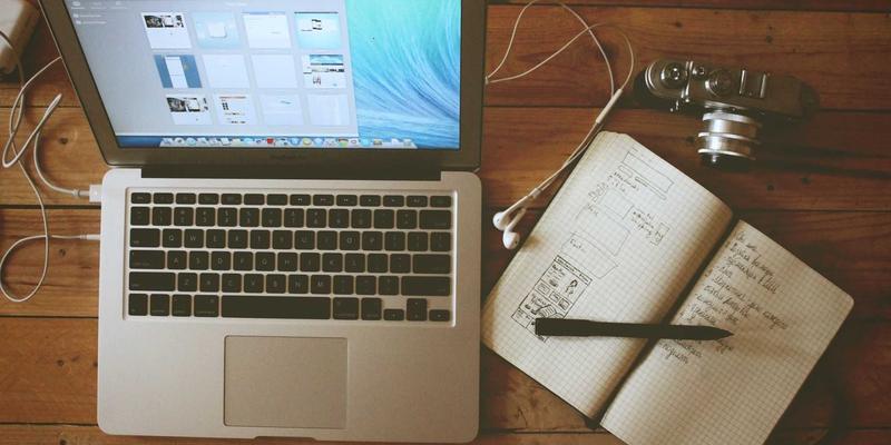 【社区服务指南】大地6变形术与幻象全收集：解锁稀有外观与趣味互动的本地信息宝典